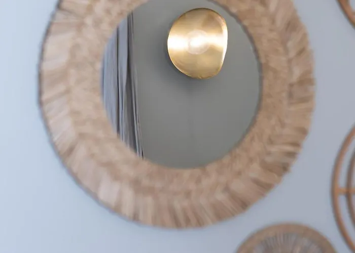 Duomo Elegante Con Balcone Apartament Florencja